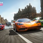 Forza Horizon 4 ⭐️Steam+Смена почты - изображение № 2