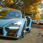 Forza Horizon 4 ⭐️Steam+Смена почты - изображение № 3