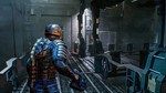 Dead Space Remake 2023 ⭐️ EA app(Origin) Полный доступ - изображение № 2
