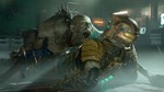 Dead Space Remake 2023 ⭐️ EA app(Origin) Полный доступ - изображение № 3