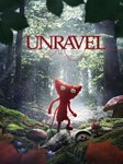 Unravel ⭐️ EA app(Origin) Полный доступ