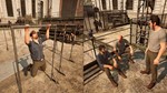 A Way Out⭐️ Онлайн EA app(Origin) Полный доступ - изображение № 4