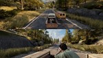 A Way Out⭐️ Онлайн EA app(Origin) Полный доступ - изображение № 3