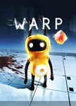 WARP ⭐️ EA app(Origin) /ПК