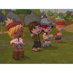 MySims ⭐️/ EA app(Origin) /ПК - изображение № 3
