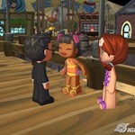 MySims ⭐️/ EA app(Origin) /ПК - изображение № 2