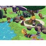 MySims ⭐️/ EA app(Origin) /ПК - изображение № 4