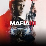 Mafia III ⭐️ Steam +  Смена почты  Полный доступ