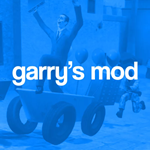 Garry's Mod ⭐️Steam+Смена почты