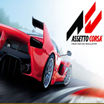 Assetto Corsa ⭐️Steam + Смена почты
