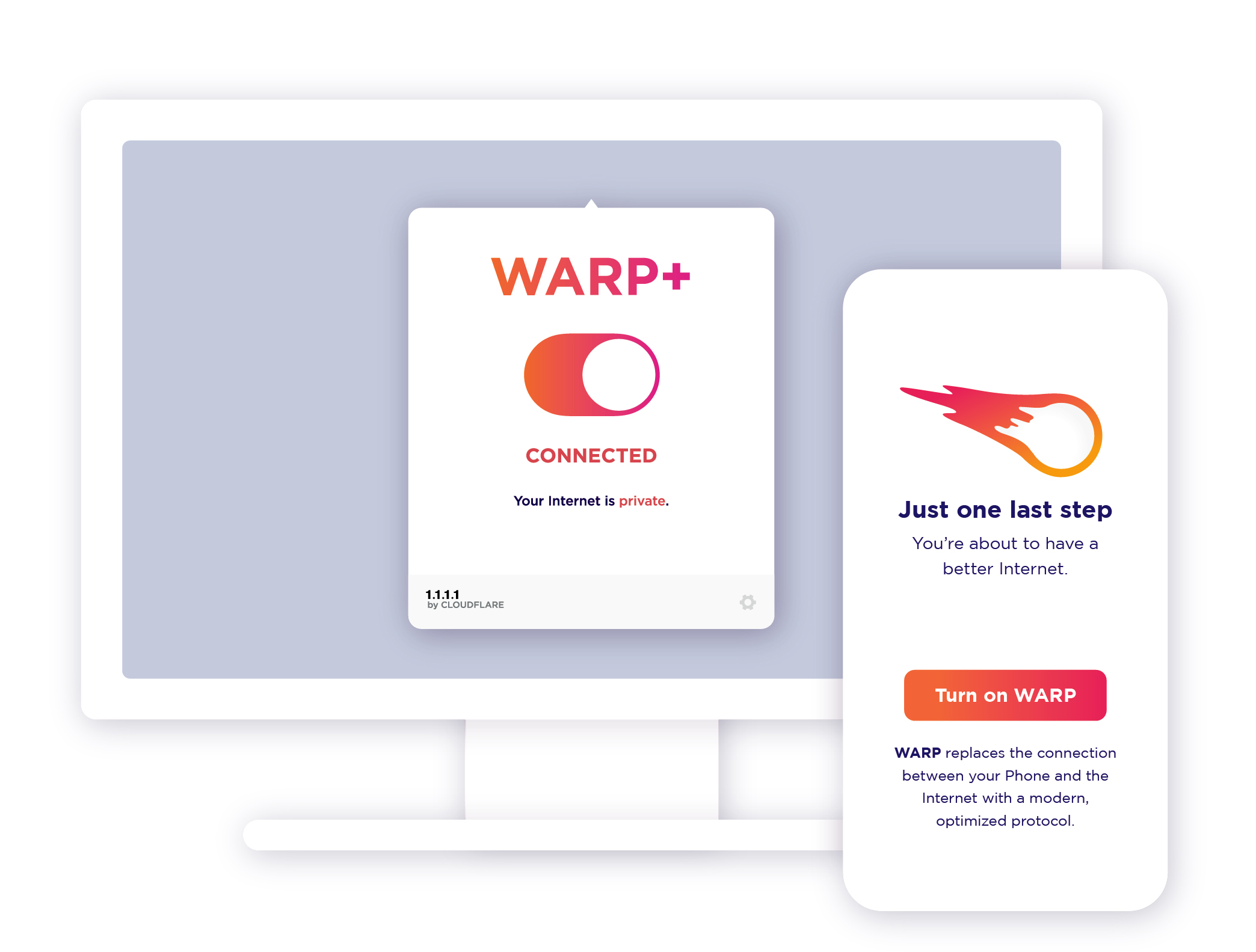 Warp plus. 1.1.1.1 Warp ПК. Cloudflare Warp 1.1.1.1.