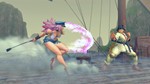 Ultra Street Fighter IV - Steam ключ - RU/CIS