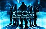 XCOM: Enemy Unknown (Steam) RegionFree +ПОДАРКИ +СКИДКИ
