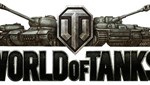 Random World of tanks
