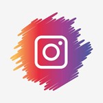 INSTAGRAM | ЖИВЫЕ ПОДПИСЧИКИ! ГАРАНТИЯ!