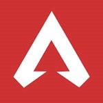 APEX LEGENDS 100+ LVL • ПОЧТА • СМЕНА ДАННЫХ