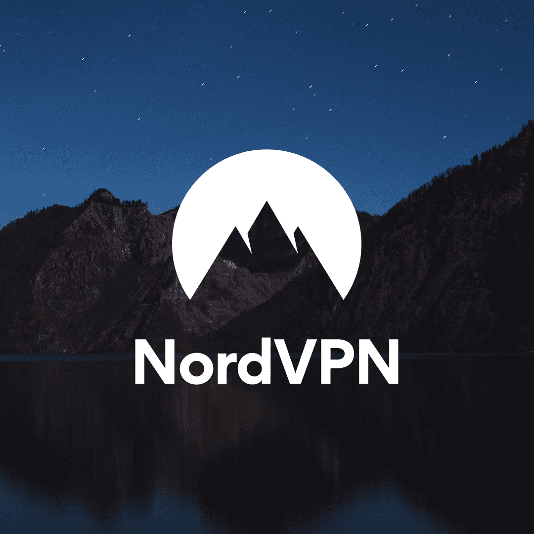 NordVPN (NORD VPN) ПОДПИСКА 3 + ЛЕТ 🛡️ ГАРАНТИЯ