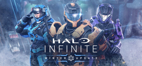 Halo Infinite Game XBOX ONE|X|S|PC КЛЮЧ 🔑