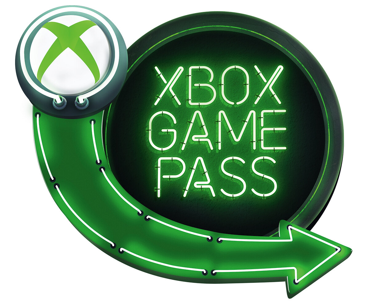 X games pass