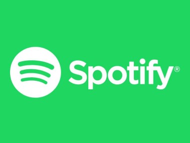 Смена Региона вашего аккаунта Spotify Спотифай + ПОМОЩЬ