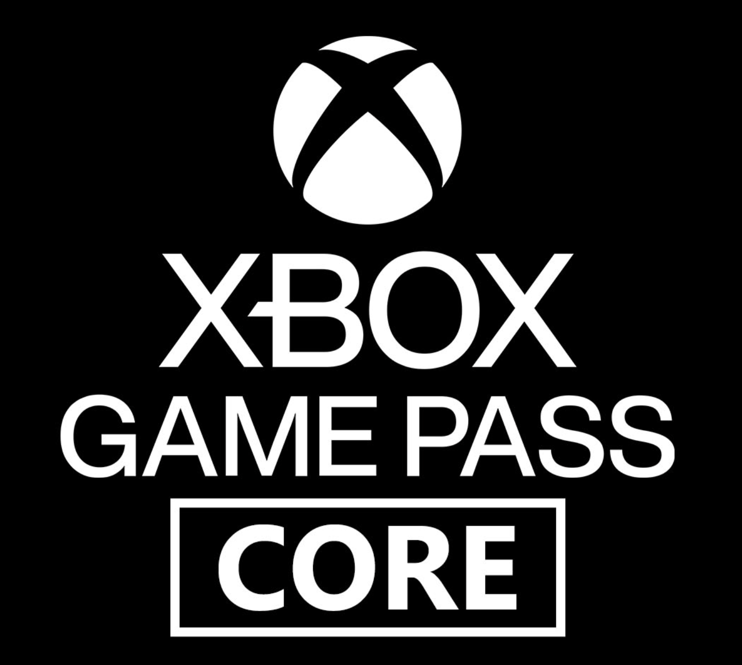 🚀 XBOX GAME PASS CORE 1 3 6 9 12 Месяцев✅GOLD✅CONSOLE