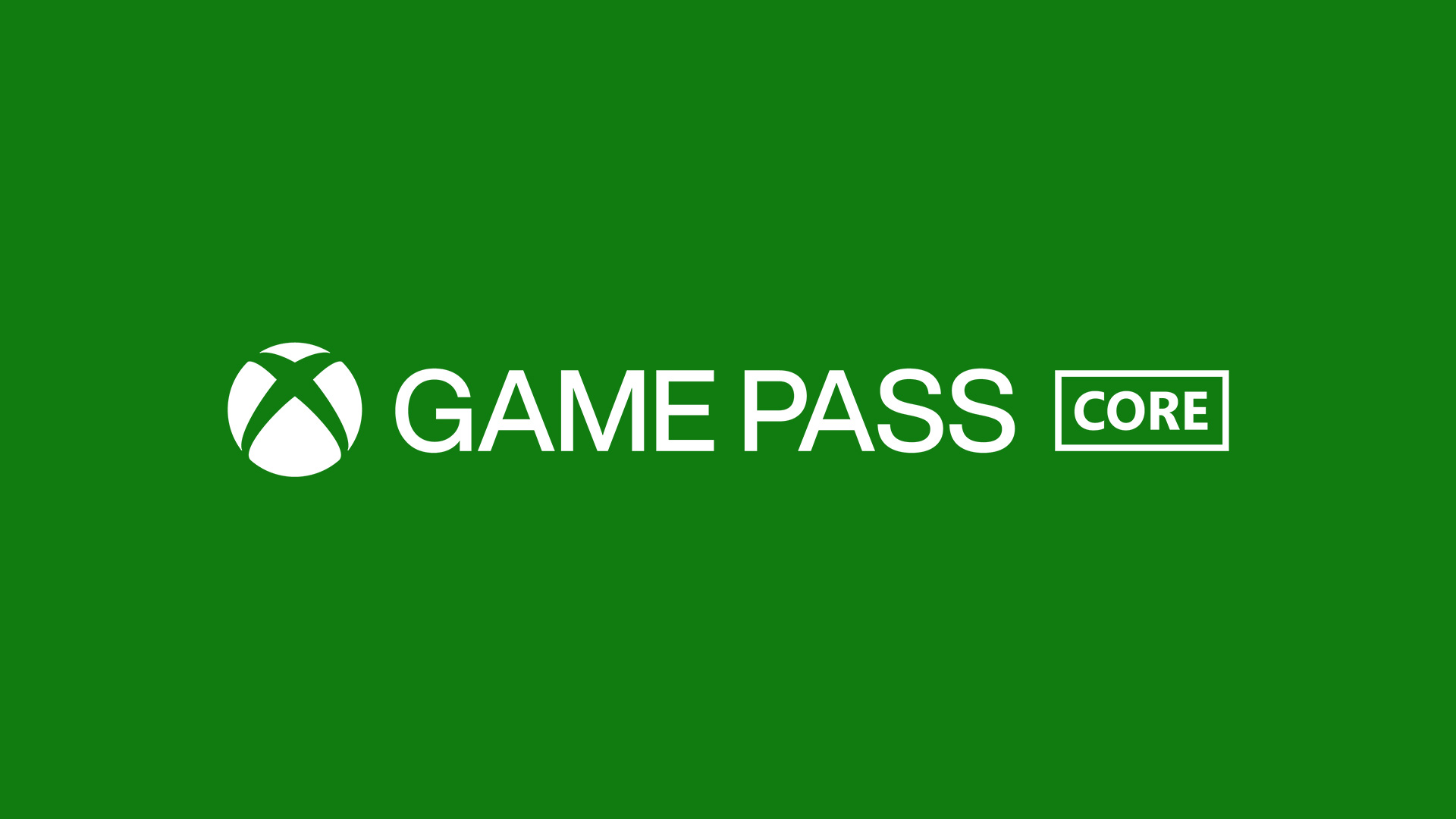 Акк хбокс. Game Pass Core. Xbox game Pass Core игры. Недельный лимит сокровищ Геншин.