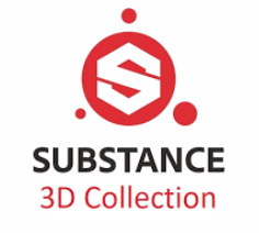 🅰️ ADOBE SUBSTANCE 3D COLLECTION 1 МЕСЯЦ КЛЮЧ 🔑