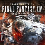  RANDOM ANIME STEAM CD KEYS  - изображение № 2