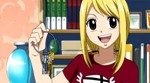  RANDOM ANIME STEAM CD KEYS 