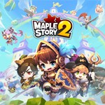  RANDOM ANIME STEAM CD KEYS  - изображение № 3