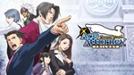  RANDOM ANIME STEAM CD KEYS  - изображение № 4