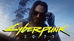  RANDOM STEAM CD KEYS БРИЛЛИАНТОВОЕ ИЗДАНИЕ  - изображение № 5