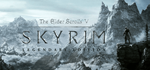  RANDOM STEAM CD KEYS БРИЛЛИАНТОВОЕ ИЗДАНИЕ  - изображение № 6