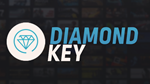 RANDOM STEAM CD KEYS БРИЛЛИАНТОВОЕ ИЗДАНИЕ 