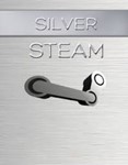 ???????? 5 RANDOM STEAM СЕРЕБРЯНЫЙ CD KEYS ????????????