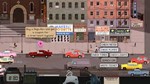  Beat Cop STEAM KEY REGION FREE GLOBAL - изображение № 4