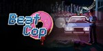  Beat Cop STEAM KEY REGION FREE GLOBAL