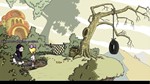  Edna & Harvey: Harvey's New Eyes (GOG) GLOBAL  - изображение № 5