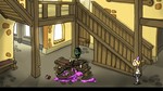 Edna & Harvey: Harvey's New Eyes (GOG) GLOBAL  - изображение № 6