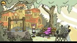 Edna & Harvey: Harvey's New Eyes (GOG) GLOBAL  - изображение № 2