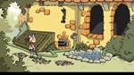  Edna & Harvey: Harvey's New Eyes (GOG) GLOBAL  - изображение № 3