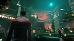 State of Mind STEAM KEY REGION FREE GLOBAL + ПОДАРОК  - изображение № 5