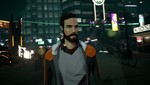 State of Mind STEAM KEY REGION FREE GLOBAL + ПОДАРОК  - изображение № 4