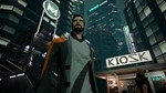 State of Mind STEAM KEY REGION FREE GLOBAL + ПОДАРОК  - изображение № 7