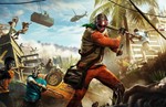 Dying Light: Bad Blood STEAM KEY REGION FREE GLOBAL ROW - изображение № 4