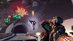 Sanctum 2 STEAM KEY REGION FREE GLOBAL ROW + ПОДАРОК  - изображение № 6