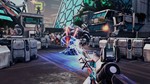 Sanctum 2 STEAM KEY REGION FREE GLOBAL ROW + ПОДАРОК  - изображение № 4