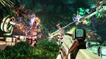 Sanctum 2 STEAM KEY REGION FREE GLOBAL ROW + ПОДАРОК  - изображение № 2