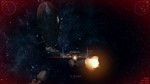 Iron Sky: Invasion STEAM KEY REGION FREE GLOBAL  - изображение № 4