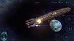 Iron Sky: Invasion STEAM KEY REGION FREE GLOBAL  - изображение № 5